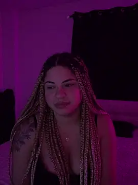 MelSaunders online show from 16, 10, 2025