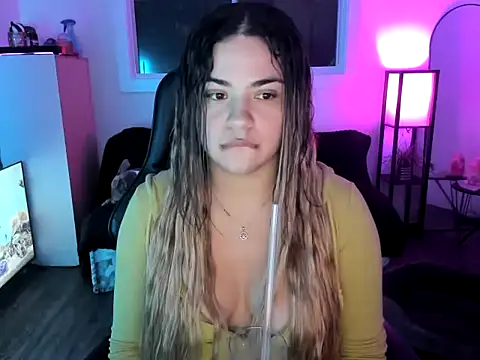 MelSaunders online show from 29, 11, 2025