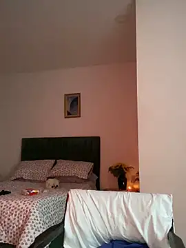 AlexaMysticz online show from 4, 3, 2026