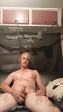 Juanaseesumcok online show from 3, 11, 2025