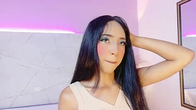 AbrilBrent online show from 17, 1, 2026