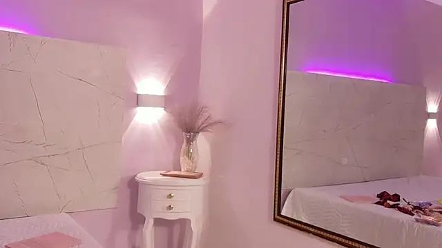 AbrilBrent online show from 12, 1, 2026