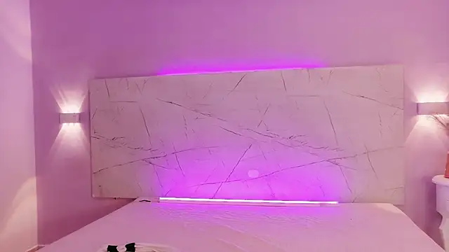 AbrilBrent online show from 7, 2, 2026