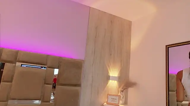 AbrilBrent online show from 13, 4, 2026