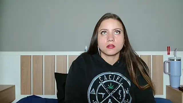 520 Loirex 741 online show from 12, 10, 2025