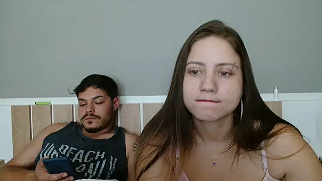 520 Loirex 741 online show from 22, 11, 2025