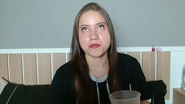 520 Loirex 741 online show from 23, 12, 2025