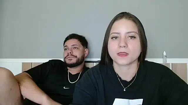 520 Loirex 741 online show from 16, 10, 2025