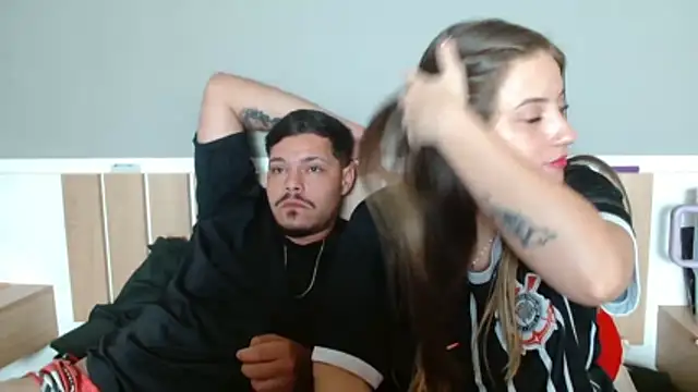 520 Loirex 741 online show from 30, 11, 2025