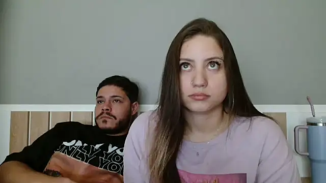 520 Loirex 741 online show from 30, 10, 2025