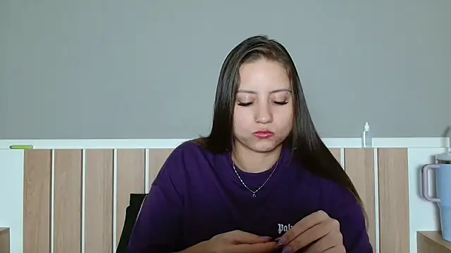 520 Loirex 741 online show from 9, 11, 2025