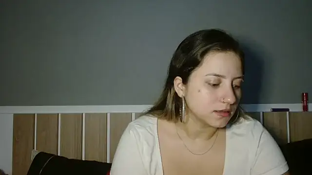 Snapshot of 520_Loirex_741 chatting on 16, 2, 2025 520 Loirex 741 online show from 16, 2, 2025