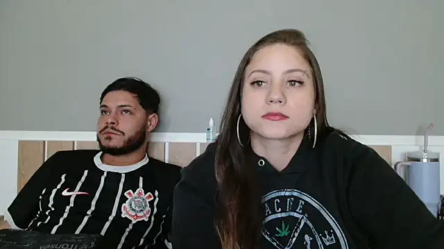 520 Loirex 741 online show from 8, 11, 2025