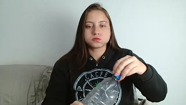 520 Loirex 741 online show from 13, 3, 2026