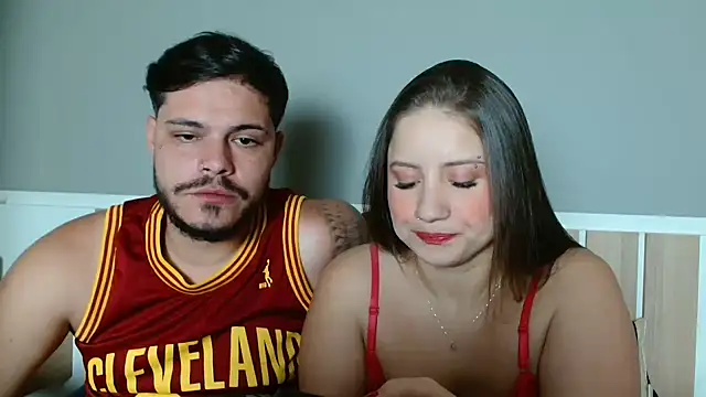 520 Loirex 741 online show from 25, 10, 2025