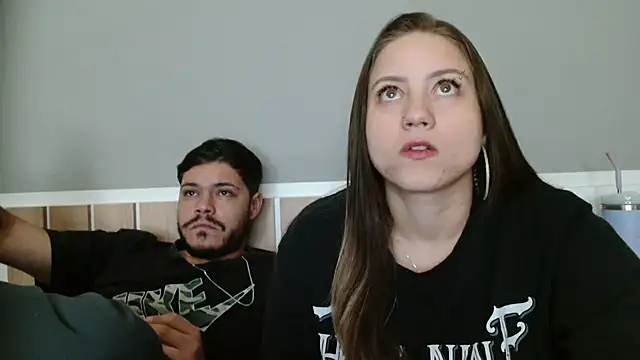 520 Loirex 741 online show from 31, 10, 2025