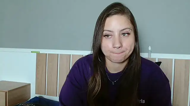 520 Loirex 741 online show from 8, 11, 2025