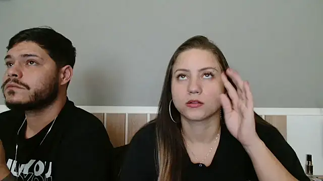 520 Loirex 741 online show from 1, 11, 2025