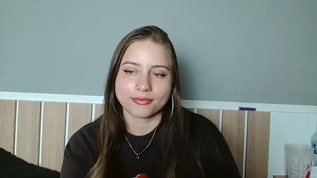 520 Loirex 741 online show from 21, 12, 2025