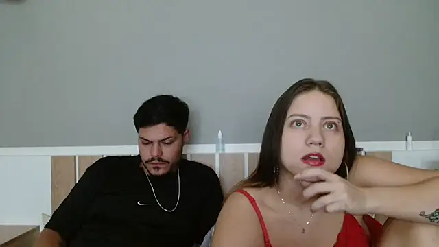 520 Loirex 741 online show from 20, 11, 2025