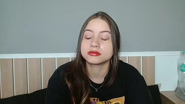 520 Loirex 741 online show from 18, 12, 2025