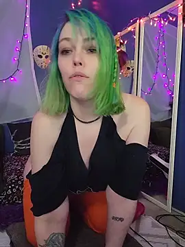 EverlyEster online show from 21, 6, 2026