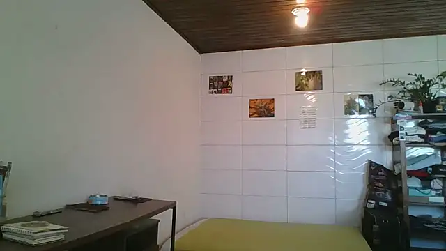 Snapshot of SweetyBabyDemon chatting on 30, 4, 2026 SweetyBabyDemon online show from 30, 4, 2026