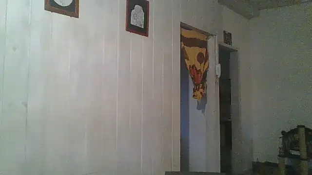 SweetyBabyDemon online show from 15, 6, 2026