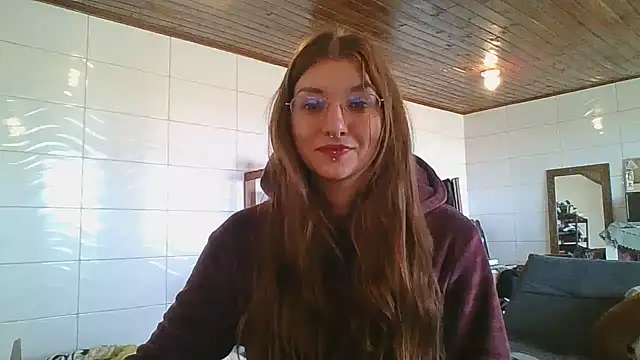 Snapshot of SweetyBabyDemon chatting on 11, 5, 2026 SweetyBabyDemon online show from 11, 5, 2026