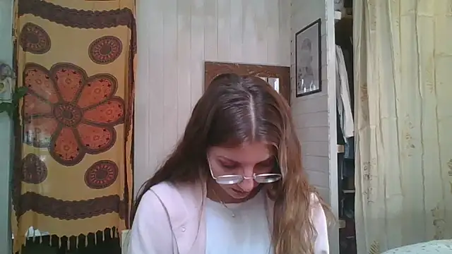 Snapshot of SweetyBabyDemon chatting on 22, 5, 2026 SweetyBabyDemon online show from 22, 5, 2026