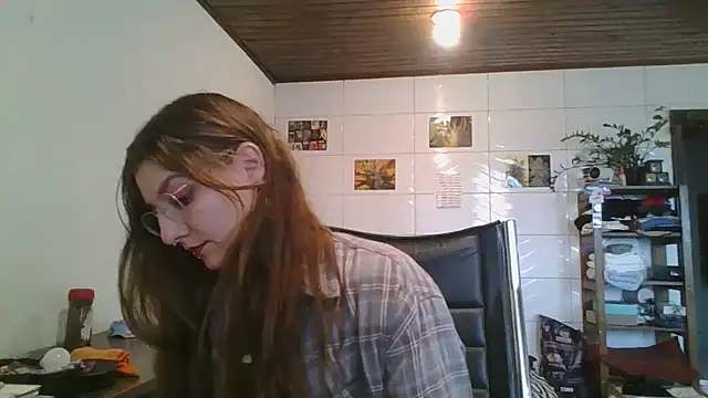 Snapshot of SweetyBabyDemon chatting on 2, 5, 2026 SweetyBabyDemon online show from 2, 5, 2026