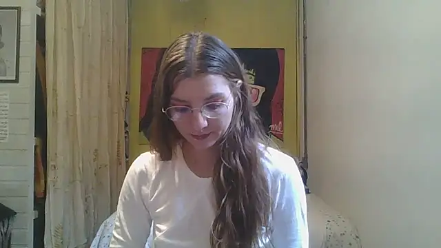 SweetyBabyDemon online show from 3, 7, 2026