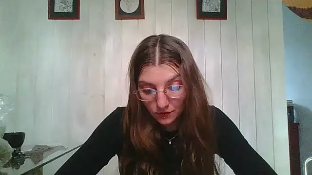 SweetyBabyDemon online show from 16, 7, 2026