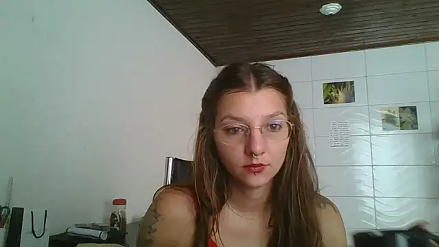 SweetyBabyDemon online show from 2, 4, 2026