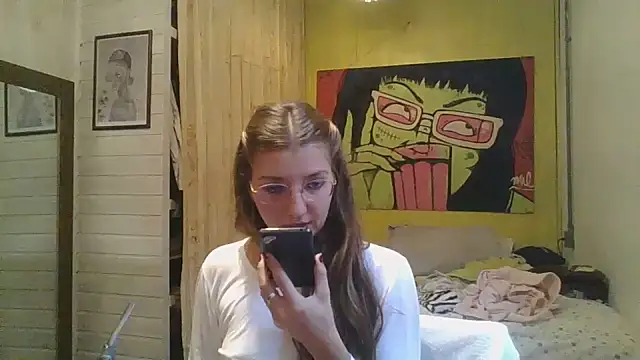 Snapshot of SweetyBabyDemon chatting on 23, 5, 2026 SweetyBabyDemon online show from 23, 5, 2026