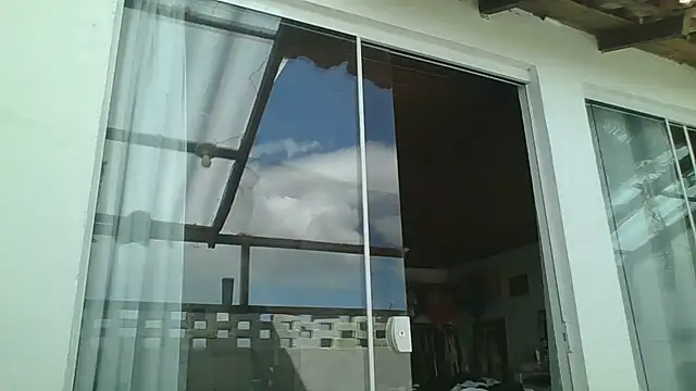 SweetyBabyDemon online show from 8, 3, 2026