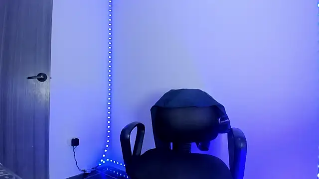 Master Rimay online show from 11, 10, 2025