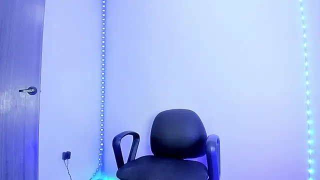 Master Rimay online show from 27, 2, 2026