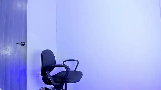 Master Rimay online show from 6, 11, 2025