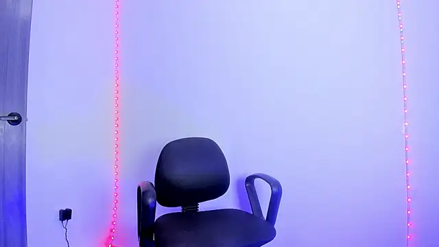 Master Rimay online show from 10, 11, 2025