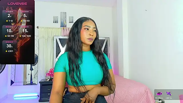 Snapshot of samantha-rose2 chatting on 24, 5, 2026 samantha-rose2 online show from 24, 5, 2026