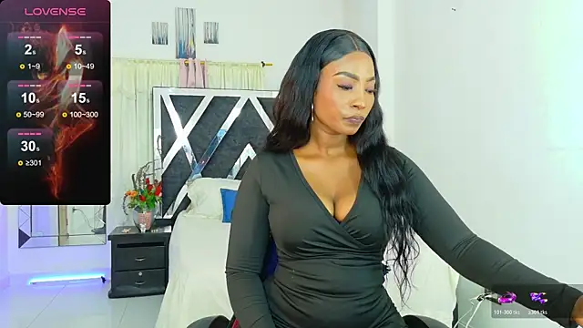 Snapshot of samantha-rose2 chatting on 14, 5, 2026 samantha-rose2 online show from 14, 5, 2026