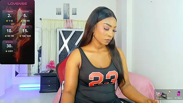 Snapshot of samantha-rose2 chatting on 28, 5, 2026 samantha-rose2 online show from 28, 5, 2026