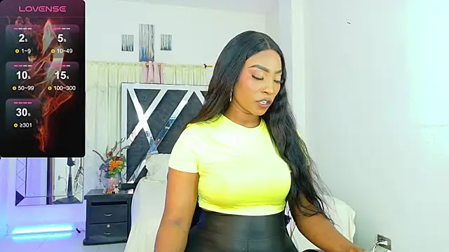 Snapshot of samantha-rose2 chatting on 20, 5, 2026 samantha-rose2 online show from 20, 5, 2026