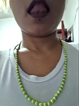 gatadeojosclaros online show from 16, 10, 2025