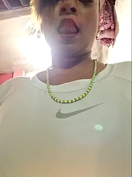 gatadeojosclaros online show from 6, 4, 2026