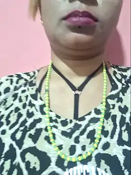 gatadeojosclaros online show from 20, 2, 2025