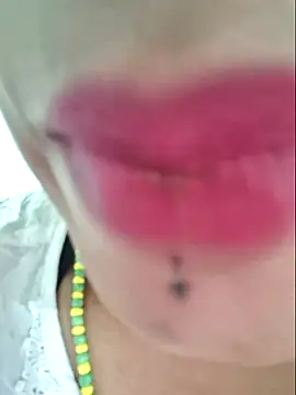 gatadeojosclaros online show from 29, 3, 2026