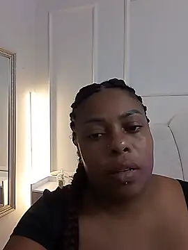 BrianaHazel online show from 14, 7, 2026