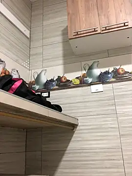 BrianaHazel online show from 21, 2, 2026